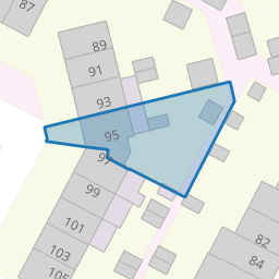 Perceel GBK00-L-5577