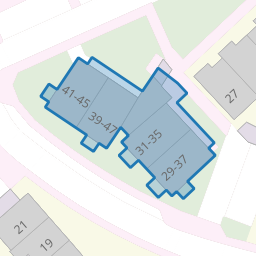 Perceel GBK00-L-5587