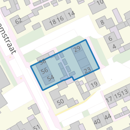 Perceel GBK00-L-5593