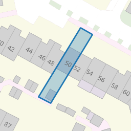 Perceel GBK00-L-5598