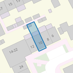 Perceel GBK00-L-5604