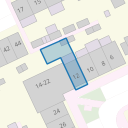 Perceel GBK00-L-5605