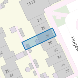 Perceel GBK00-L-5609