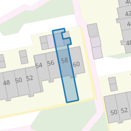 Perceel GBK00-L-5622