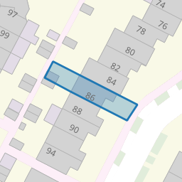 Perceel GBK00-L-5635