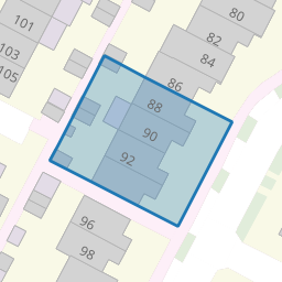 Perceel GBK00-L-5636