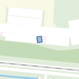 Perceel GBK00-L-5637