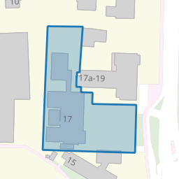 Perceel GBK00-L-5642