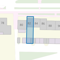 Perceel GBK00-L-5649