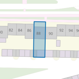 Perceel GBK00-L-5652