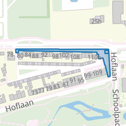 Perceel GBK00-L-5653