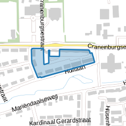 Perceel GBK00-L-5654