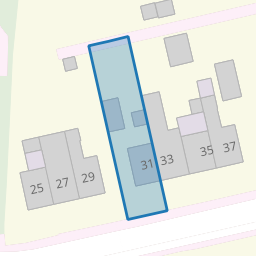 Perceel GBK00-L-5659