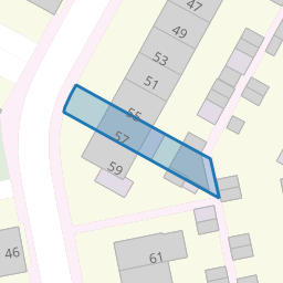 Perceel GBK00-L-5665