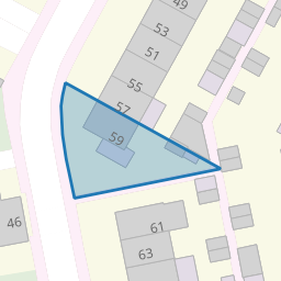 Perceel GBK00-L-5666