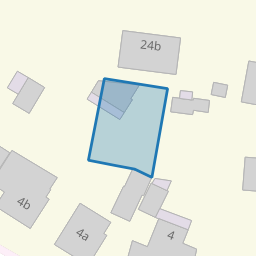 Perceel GBK00-L-5671