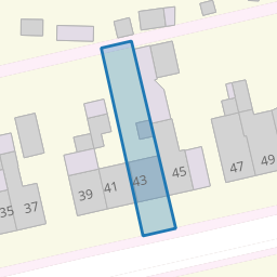Perceel GBK00-L-5673