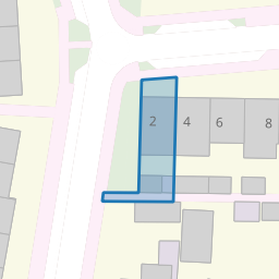 Perceel GBK00-L-5675