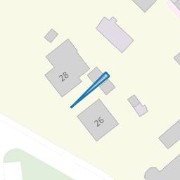 Perceel GBK00-L-5686