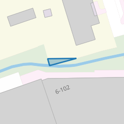 Perceel GBK00-L-5689