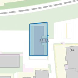 Perceel GBK00-L-5697