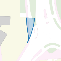 Perceel GBK00-L-5701