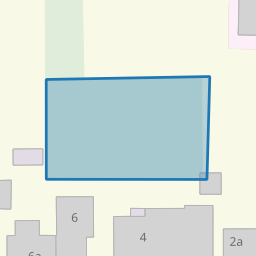 Perceel GBK00-L-5704