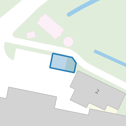 Perceel GBK00-L-5709