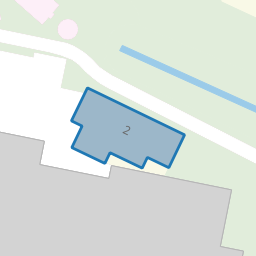 Perceel GBK00-L-5711