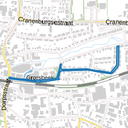 Perceel GBK00-L-5715