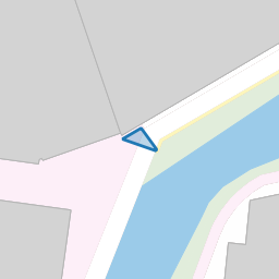 Perceel GBK00-L-5721