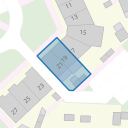 Perceel GBK00-L-5740