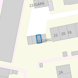 Perceel GBK00-L-5777