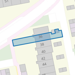 Perceel GBK00-L-5782