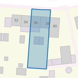 Perceel GBK00-L-5786