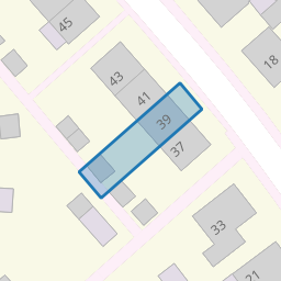 Perceel GBK00-L-5795