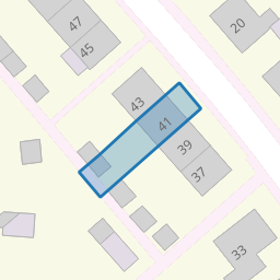 Perceel GBK00-L-5796