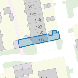 Perceel GBK00-L-5798
