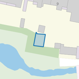 Perceel GBK00-L-5803