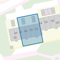 Perceel GBK00-L-5813