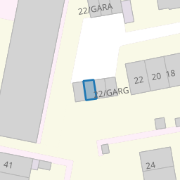 Perceel GBK00-L-5815