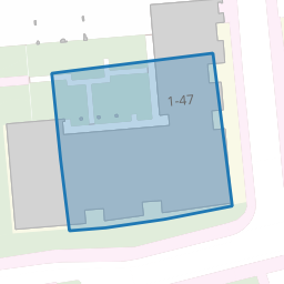 Perceel GBK00-L-5819