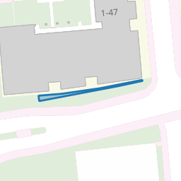 Perceel GBK00-L-5820