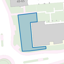 Perceel GBK00-L-5822