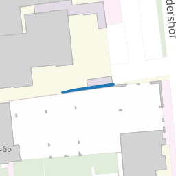 Perceel GBK00-L-5823