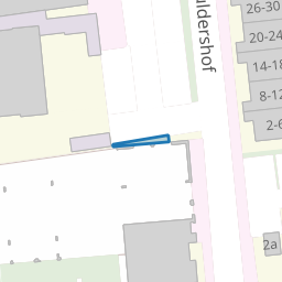 Perceel GBK00-L-5825