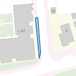 Perceel GBK00-L-5826