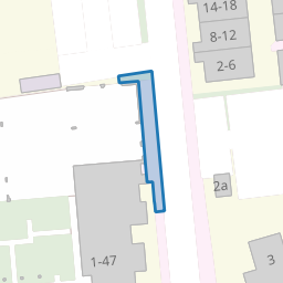 Perceel GBK00-L-5828