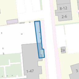 Perceel GBK00-L-5829