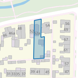 Perceel GBK00-L-5831